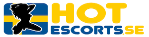 Escorts in Hässleholm Hotescorts.se - Escorts in Sweden